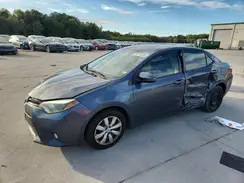 2T1BURHE6GC511519 2016 TOYOTA COROLLA