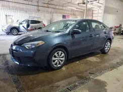 2T1BURHE6GC513108 2016 TOYOTA COROLLA