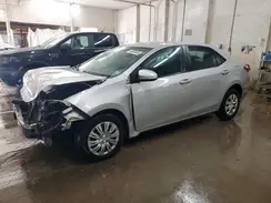2T1BURHE6GC513187 2016 TOYOTA COROLLA