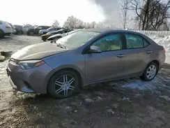 2T1BURHE6GC513299 2016 TOYOTA COROLLA