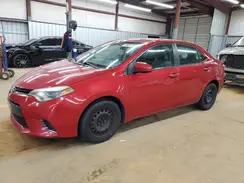 2T1BURHE6GC515361 2016 TOYOTA COROLLA