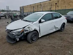 2T1BURHE6GC515943 2016 TOYOTA COROLLA
