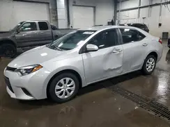 2T1BURHE6GC517823 2016 TOYOTA COROLLA