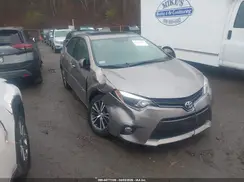 2T1BURHE6GC519765 2016 TOYOTA COROLLA