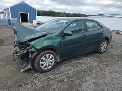 2T1BURHE6GC520172 2016 TOYOTA COROLLA
