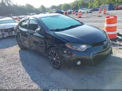2T1BURHE6GC520379 2016 TOYOTA COROLLA