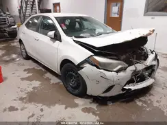 2T1BURHE6GC520530 2016 TOYOTA COROLLA
