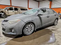 2T1BURHE6GC521869 2016 TOYOTA COROLLA