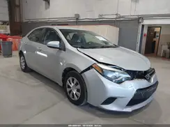 2T1BURHE6GC523654 2016 TOYOTA COROLLA