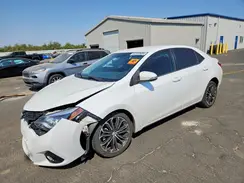 2T1BURHE6GC524173 2016 TOYOTA COROLLA