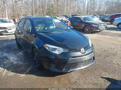 2T1BURHE6GC525551 2016 TOYOTA COROLLA