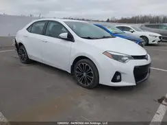 2T1BURHE6GC525789 2016 TOYOTA COROLLA