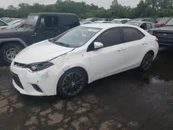 2T1BURHE6GC526179 2016 TOYOTA COROLLA