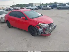 2T1BURHE6GC527333 2016 TOYOTA COROLLA