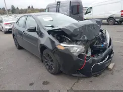 2T1BURHE6GC527560 2016 TOYOTA COROLLA