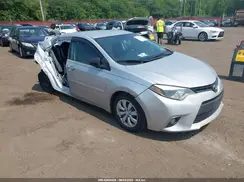 2T1BURHE6GC527669 2016 TOYOTA COROLLA