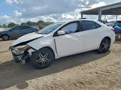 2T1BURHE6GC528577 2016 TOYOTA COROLLA