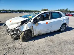 2T1BURHE6GC530104 2016 TOYOTA COROLLA