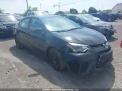 2T1BURHE6GC530300 2016 TOYOTA COROLLA