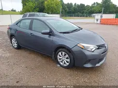 2T1BURHE6GC530510 2016 TOYOTA COROLLA