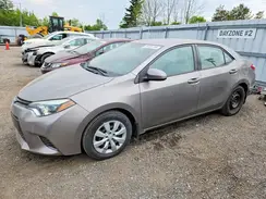 2T1BURHE6GC530877 2016 TOYOTA COROLLA