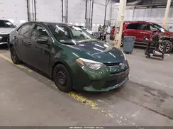 2T1BURHE6GC530880 2016 TOYOTA COROLLA