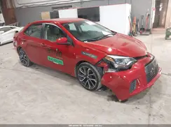2T1BURHE6GC531060 2016 TOYOTA COROLLA