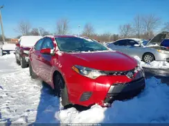 2T1BURHE6GC531186 2016 TOYOTA COROLLA