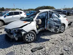 2T1BURHE6GC531642 2016 TOYOTA COROLLA