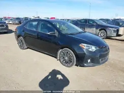 2T1BURHE6GC531835 2016 TOYOTA COROLLA