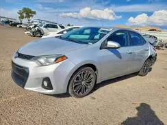 2T1BURHE6GC532306 2016 TOYOTA COROLLA