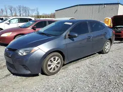 2T1BURHE6GC533164 2016 TOYOTA COROLLA