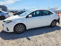 2T1BURHE6GC535481 2016 TOYOTA COROLLA