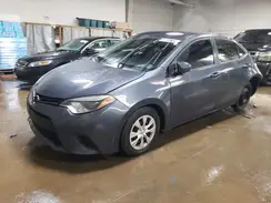 2T1BURHE6GC535948 2016 TOYOTA COROLLA
