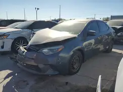 2T1BURHE6GC536081 2016 TOYOTA COROLLA