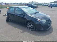 2T1BURHE6GC536744 2016 TOYOTA COROLLA