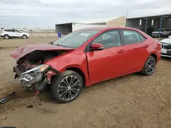 2T1BURHE6GC536890 2016 TOYOTA COROLLA