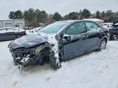 2T1BURHE6GC536954 2016 TOYOTA COROLLA