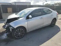 2T1BURHE6GC537019 2016 TOYOTA COROLLA