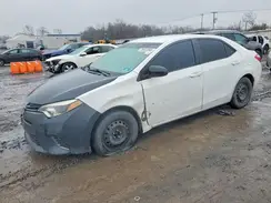 2T1BURHE6GC537666 2016 TOYOTA COROLLA