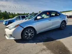 2T1BURHE6GC537750 2016 TOYOTA COROLLA