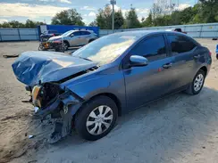 2T1BURHE6GC540390 2016 TOYOTA COROLLA