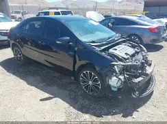 2T1BURHE6GC540454 2016 TOYOTA COROLLA
