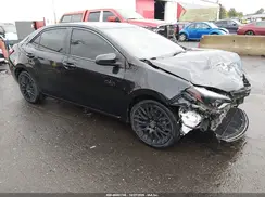 2T1BURHE6GC541099 2016 TOYOTA COROLLA