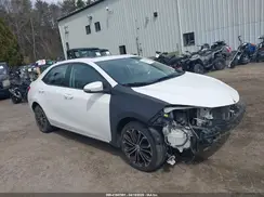 2T1BURHE6GC544004 2016 TOYOTA COROLLA