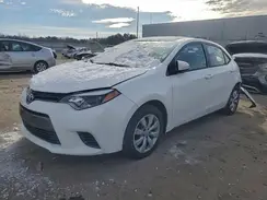 2T1BURHE6GC544553 2016 TOYOTA COROLLA