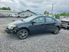 2T1BURHE6GC545041 2016 TOYOTA COROLLA