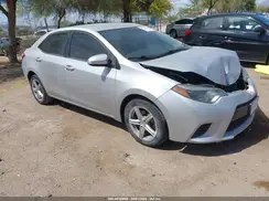2T1BURHE6GC545721 2016 TOYOTA COROLLA