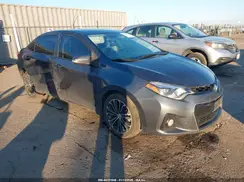 2T1BURHE6GC545993 2016 TOYOTA COROLLA