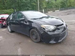 2T1BURHE6GC546187 2016 TOYOTA COROLLA
